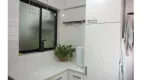 Foto 18 de Apartamento com 3 Quartos à venda, 71m² em Vila Rosalia, Guarulhos