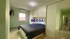 Foto 17 de Casa com 3 Quartos à venda, 193m² em Jardim Chapadão, Campinas