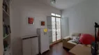 Foto 15 de Casa com 4 Quartos à venda, 220m² em Itapoã, Belo Horizonte