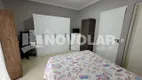 Foto 5 de Sobrado com 2 Quartos à venda, 101m² em Vila Isolina Mazzei, São Paulo