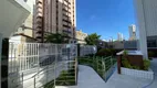 Foto 6 de Apartamento com 3 Quartos à venda, 100m² em Centro, Fortaleza
