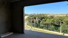 Foto 17 de Casa de Condomínio com 4 Quartos à venda, 480m² em Cyrela Landscape Esplanada, Votorantim