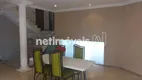 Foto 12 de Casa com 3 Quartos à venda, 571m² em Jardim Riacho das Pedras, Contagem