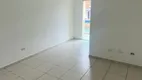 Foto 16 de Sobrado com 3 Quartos à venda, 136m² em Sacomã, São Paulo