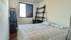 Foto 23 de Apartamento com 2 Quartos à venda, 87m² em Vila Prudente, São Paulo