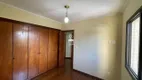 Foto 30 de Apartamento com 3 Quartos para alugar, 96m² em Santana, São Paulo