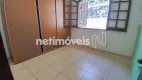 Foto 10 de Casa com 3 Quartos à venda, 250m² em Concórdia, Belo Horizonte