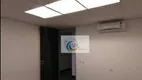 Foto 6 de Sala Comercial para alugar, 170m² em Itaim Bibi, São Paulo