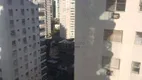 Foto 16 de Apartamento com 3 Quartos à venda, 177m² em Praia das Pitangueiras, Guarujá