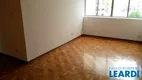 Foto 2 de Apartamento com 2 Quartos à venda, 80m² em Vila Mariana, São Paulo