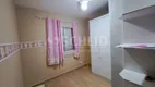 Foto 11 de Apartamento com 2 Quartos à venda, 50m² em Pedreira, São Paulo