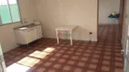 Foto 8 de Lote/Terreno à venda, 560m² em Vila Carrão, São Paulo