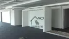 Foto 2 de Sala Comercial para venda ou aluguel, 2844m² em Jardim São Luís, São Paulo