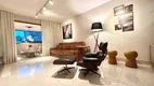 Foto 3 de Apartamento com 4 Quartos à venda, 144m² em Vila da Serra, Nova Lima