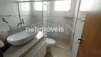 Foto 14 de Apartamento com 3 Quartos à venda, 181m² em Sagrada Família, Belo Horizonte