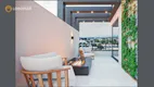 Foto 3 de Apartamento com 3 Quartos à venda, 104m² em Itajubá II, Barra Velha