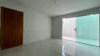 Foto 11 de Apartamento com 3 Quartos à venda, 170m² em Santa Mônica, Belo Horizonte