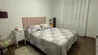 Foto 13 de Apartamento com 2 Quartos à venda, 52m² em Nova Petrópolis, São Bernardo do Campo