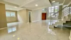 Foto 10 de Casa de Condomínio com 3 Quartos à venda, 250m² em Condominio Condado de Capao, Capão da Canoa