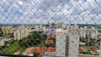 Foto 14 de Apartamento com 3 Quartos à venda, 96m² em Mansões Santo Antônio, Campinas