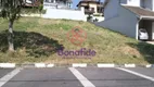 Foto 2 de Lote/Terreno à venda, 525m² em Jardim Panorama, Vinhedo