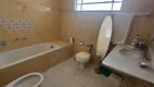 Foto 8 de Apartamento com 3 Quartos à venda, 107m² em Gávea, Rio de Janeiro