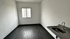 Foto 25 de Apartamento com 1 Quarto à venda, 20m² em Santa Paula, São Caetano do Sul