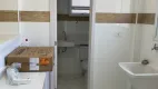 Foto 19 de Apartamento com 3 Quartos à venda, 151m² em Vila Tupi, Praia Grande