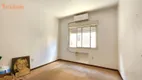 Foto 16 de Apartamento com 3 Quartos à venda, 86m² em Centro, Novo Hamburgo