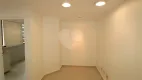 Foto 6 de Sala Comercial à venda, 33m² em Santana, São Paulo