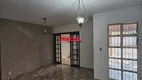 Foto 16 de Casa com 3 Quartos à venda, 109m² em Cidade Vista Verde, São José dos Campos