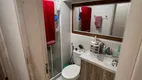 Foto 10 de Apartamento com 2 Quartos à venda, 68m² em Camorim, Rio de Janeiro