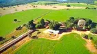 Foto 3 de Fazenda/Sítio à venda, 29040000m² em Zona Rural, Catalão