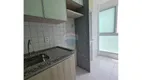 Foto 37 de Apartamento com 3 Quartos à venda, 65m² em Muro Alto, Ipojuca