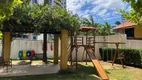 Foto 37 de Apartamento com 2 Quartos para alugar, 62m² em Capim Macio, Natal