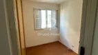 Foto 7 de Apartamento com 2 Quartos para alugar, 65m² em Vila Mascote, São Paulo
