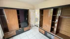 Foto 6 de Apartamento com 2 Quartos para alugar, 52m² em Fortaleza, Blumenau