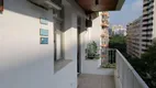 Foto 5 de Apartamento com 2 Quartos à venda, 80m² em Icaraí, Niterói