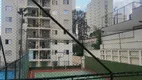 Foto 28 de Apartamento com 3 Quartos para alugar, 88m² em Bosque da Saúde, São Paulo
