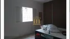 Foto 9 de Casa com 3 Quartos à venda, 135m² em Parque Residencial Santo André , Caçapava