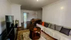 Foto 4 de Apartamento com 3 Quartos à venda, 127m² em Vila Regente Feijó, São Paulo