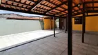 Foto 4 de Casa com 3 Quartos à venda, 140m² em Farol, Maceió