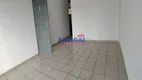 Foto 2 de Sala Comercial à venda, 200m² em Parque Itamarati, Jacareí