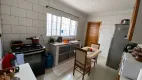 Foto 10 de Casa com 4 Quartos à venda, 158m² em Vila Albertina, Ribeirão Preto