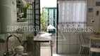 Foto 30 de Casa com 3 Quartos à venda, 151m² em Jardim Sao Jose, Ribeirão Preto