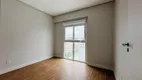 Foto 15 de Apartamento com 3 Quartos à venda, 106m² em Centro, Balneário Piçarras