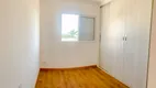 Foto 6 de Apartamento com 3 Quartos à venda, 96m² em Vila Margarida, Campo Grande