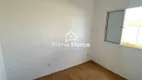 Foto 13 de Apartamento com 2 Quartos à venda, 43m² em Jardim das Flores, Hortolândia