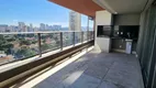 Foto 9 de Apartamento com 4 Quartos à venda, 189m² em Brooklin, São Paulo