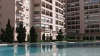 Foto 25 de Apartamento com 4 Quartos à venda, 261m² em Centro, Piracicaba